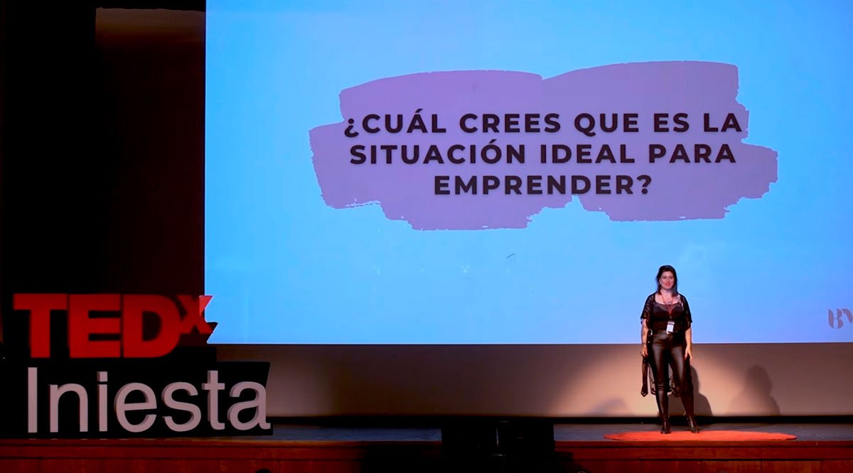 Blanca-Muela---Charla-TEDx